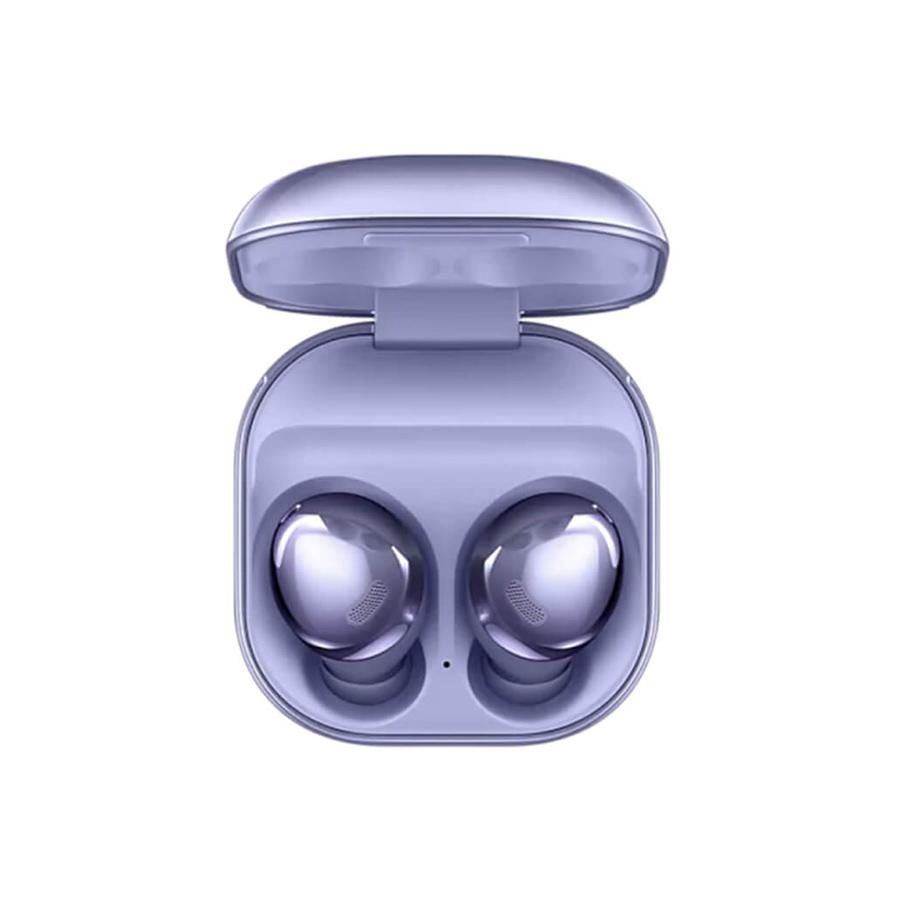 Floral Print High Drawst Ruched - Image 3